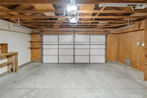 Other - 8643 Panorama, Hesperia, CA 92344 photo 8 of 9