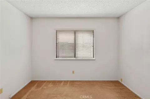 Bedroom - 8643 Panorama, Hesperia, CA 92344 photo 1 of 6