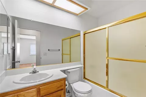 Bath - 8643 Panorama, Hesperia, CA 92344 photo 1 of 3