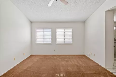 Living - 8643 Panorama, Hesperia, CA 92344 photo 7 of 8