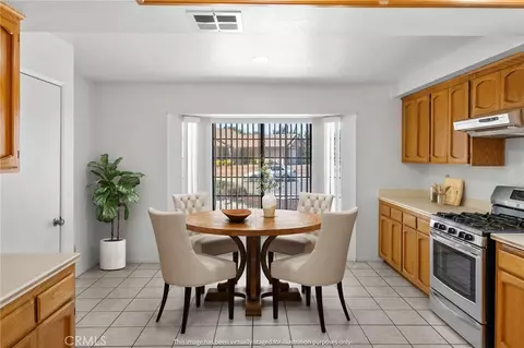 Other - 8643 Panorama, Hesperia, CA 92344 photo 4 of 9