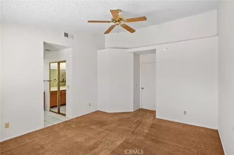 Bedroom - 8643 Panorama, Hesperia, CA 92344 photo 6 of 6