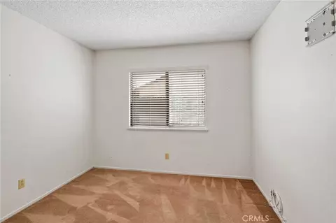 Bedroom - 8643 Panorama, Hesperia, CA 92344 photo 3 of 6
