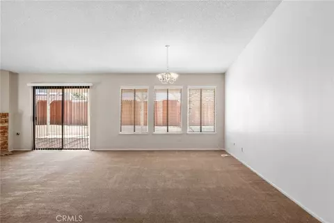 Living - 8643 Panorama, Hesperia, CA 92344 photo 1 of 8