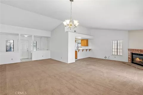 Living - 8643 Panorama, Hesperia, CA 92344 photo 2 of 8