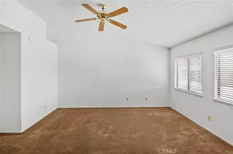 Living - 8643 Panorama, Hesperia, CA 92344 photo 8 of 8
