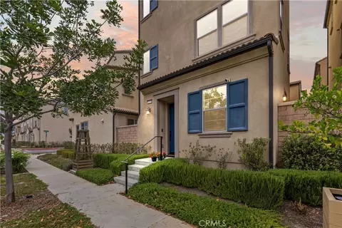 2250 Rose Garden Ct, Upland, CA 91786