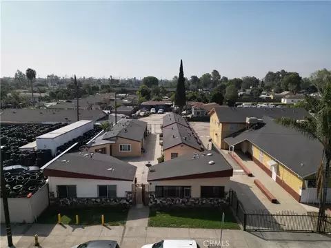 4244 E Compton, Compton, CA 90221 photo 5