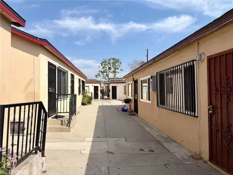 4244 E Compton, Compton, CA 90221 photo 3