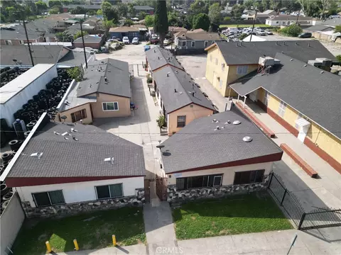 4244 E Compton, Compton, CA 90221 photo 5