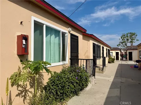 4244 E Compton, Compton, CA 90221 photo 3