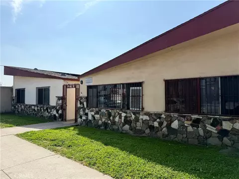 4244 E Compton, Compton, CA 90221 photo 4