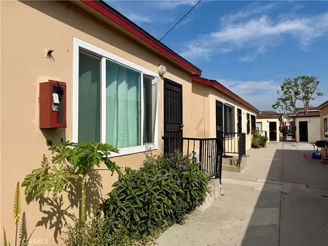 4244 E Compton, Compton, CA 90221 photo 2