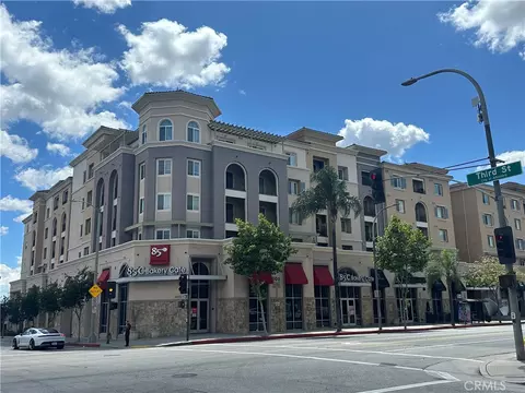 11 S 3rd St #228, Alhambra, CA 91801