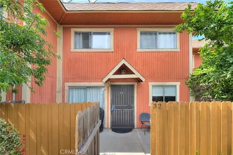 14265 Terra Bella St #32, Panorama City, CA 91402