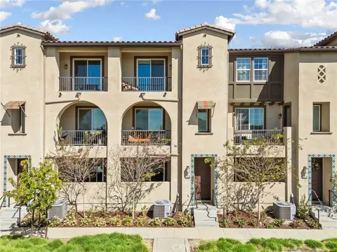 12238 Veranda, Rancho Cucamonga, CA 91739