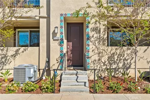 12238 Veranda, Rancho Cucamonga, CA 91739