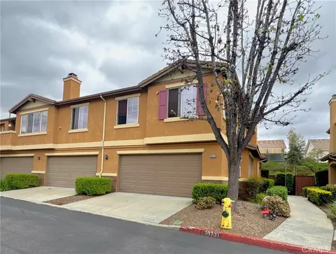 39731 Princeton Way #A, Murrieta, CA 92563