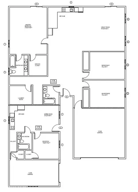 572 West, Upland, CA 91786 photo 2