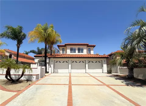 20640 Gelman Dr, Riverside, CA 92508