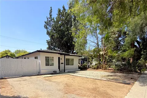 3190 Estado St, Pasadena, CA 91107