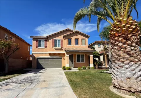 31942 Cortez Cir, Murrieta, CA 92563