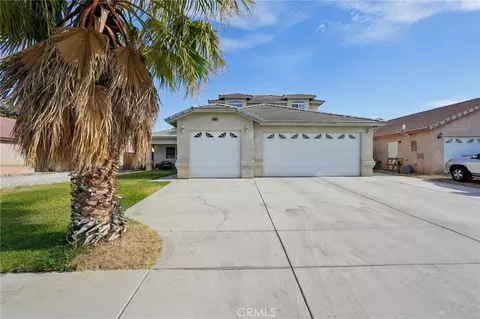 16657 Country Ranch Ct, Victorville, CA 92395