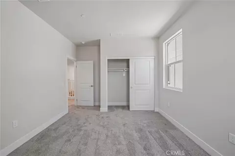 Bedroom - 8533 Tamarack St, Chino, CA 91708 photo 16 of 16
