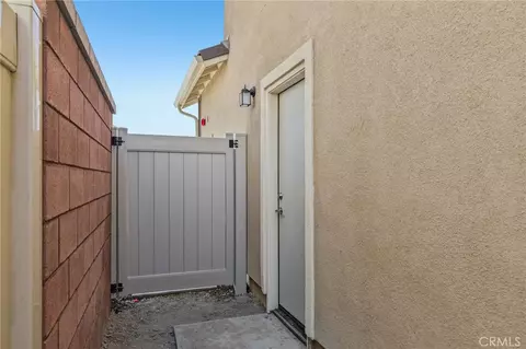Exterior - 8533 Tamarack St, Chino, CA 91708 photo 3 of 11