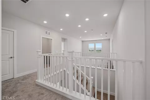 Entry Way - 8533 Tamarack St, Chino, CA 91708 photo 17 of 20