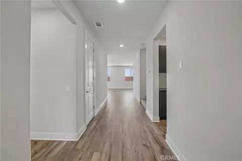 Entry Way - 8533 Tamarack St, Chino, CA 91708 photo 3 of 20