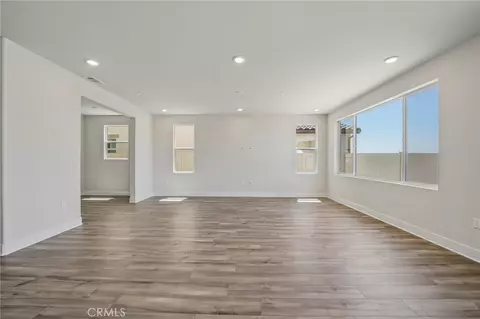 Living - 8533 Tamarack St, Chino, CA 91708 photo 2 of 4
