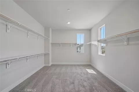 Other - 8533 Tamarack St, Chino, CA 91708 photo 9 of 13