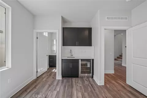 Entry Way - 8533 Tamarack St, Chino, CA 91708 photo 6 of 20