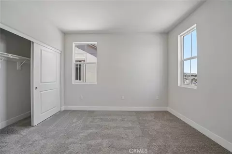 Bedroom - 8533 Tamarack St, Chino, CA 91708 photo 14 of 16