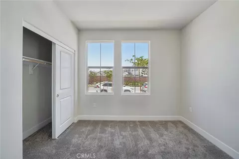 Bedroom - 8533 Tamarack St, Chino, CA 91708 photo 1 of 16