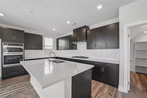 Kitchen - 8533 Tamarack St, Chino, CA 91708 photo 1 of 4
