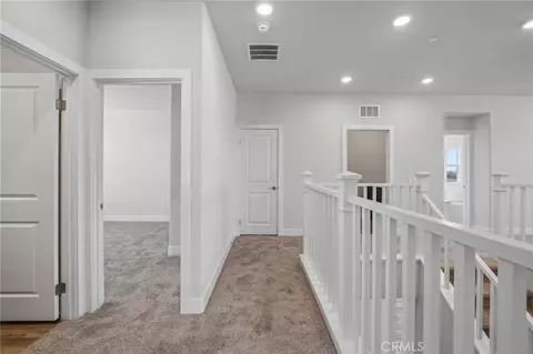 Entry Way - 8533 Tamarack St, Chino, CA 91708 photo 18 of 20