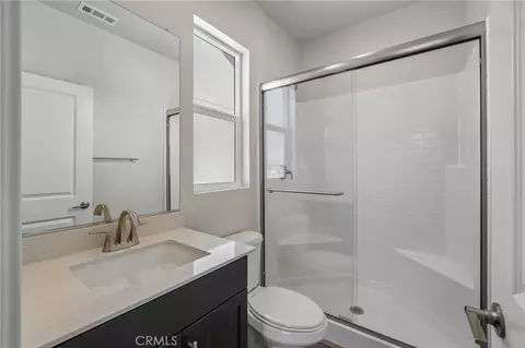 Other - 8533 Tamarack St, Chino, CA 91708 photo 4 of 13