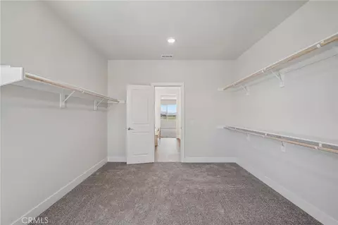 Entry Way - 8533 Tamarack St, Chino, CA 91708 photo 16 of 20