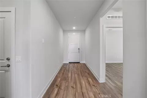 Entry Way - 8533 Tamarack St, Chino, CA 91708 photo 2 of 20