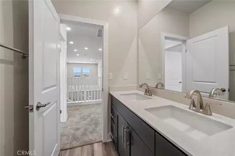 Entry Way - 8533 Tamarack St, Chino, CA 91708 photo 19 of 20
