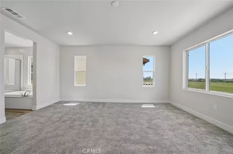 Other - 8533 Tamarack St, Chino, CA 91708 photo 8 of 13