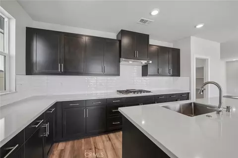 Kitchen - 8533 Tamarack St, Chino, CA 91708 photo 2 of 4