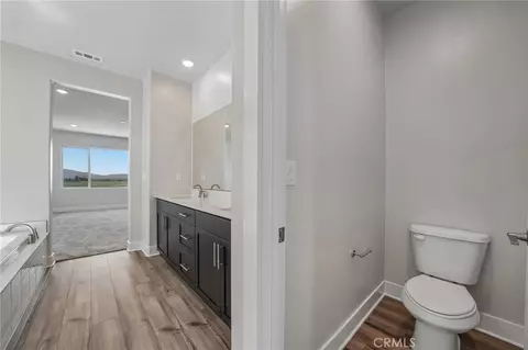 Entry Way - 8533 Tamarack St, Chino, CA 91708 photo 15 of 20