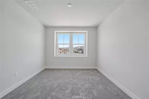 Bedroom - 8533 Tamarack St, Chino, CA 91708 photo 12 of 16
