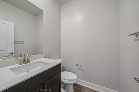 Entry Way - 8533 Tamarack St, Chino, CA 91708 photo 8 of 20