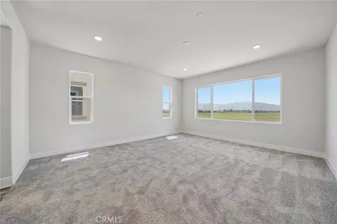 Living - 8533 Tamarack St, Chino, CA 91708 photo 4 of 4