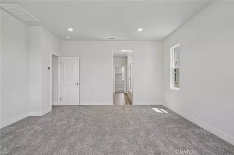 Bedroom - 8533 Tamarack St, Chino, CA 91708 photo 6 of 16