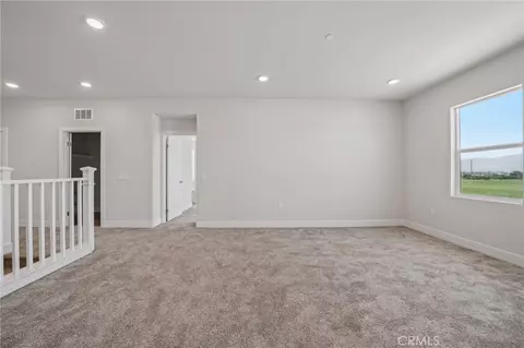 Other - 8533 Tamarack St, Chino, CA 91708 photo 6 of 13